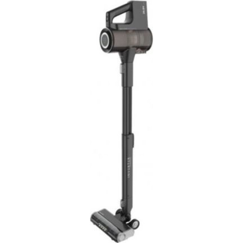 Sharp Odkurzacz pionowy SA-VP5521BS