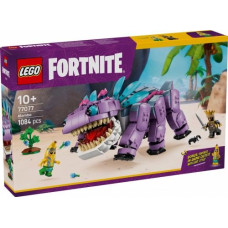 Lego Klocki Fortnite 77077 Klombo