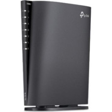 Tp-Link Router Archer AX80 AX6000 Wi-Fi 6