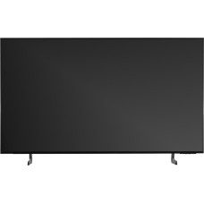 Samsung QE55S85FAUXXH TV 139.7 cm (55") 4K Ultra HD Smart TV Wi-Fi