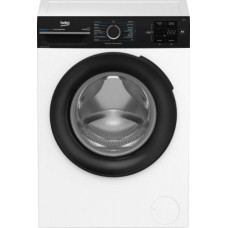 Beko BM3WFSU39215WBPB BEKO Washing Machine