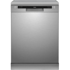 Amica Dishwasher DFM61E6qISMG
