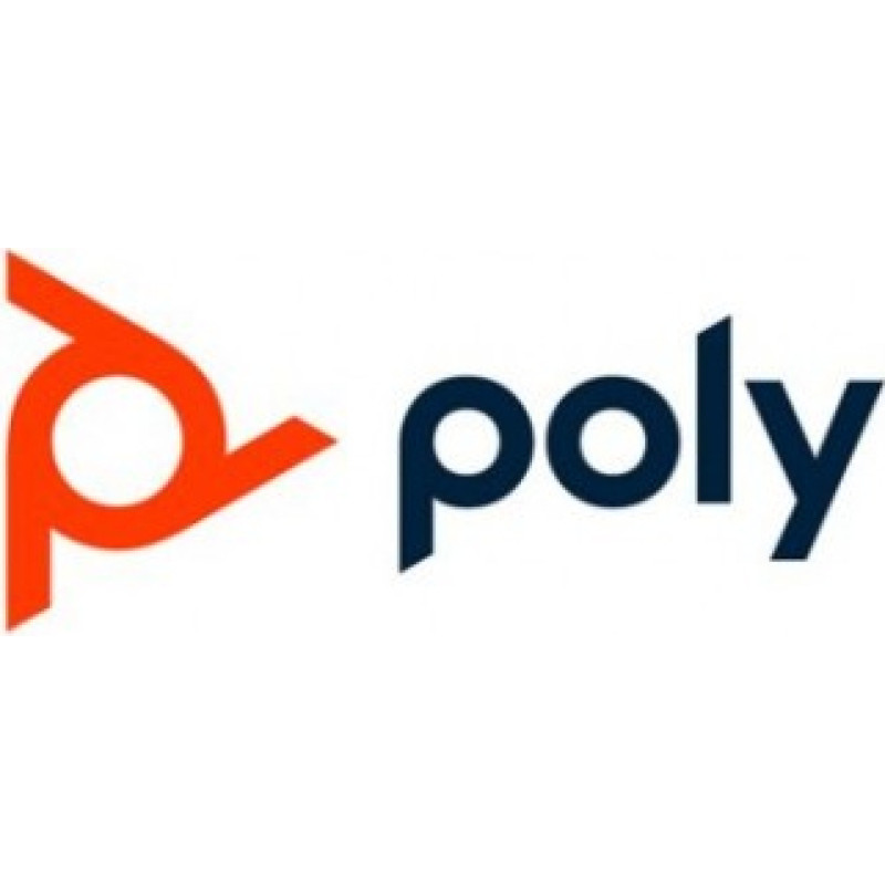 Poly USB 2.0 Cable (5M) (875H6AA)