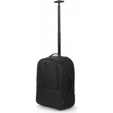 Dicota Backpack Roller Eco CORE 14-16'' BLACK