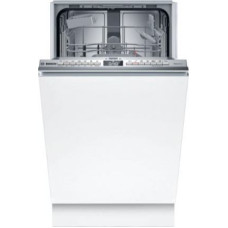 Bosch Dishwasher SPH4EKX24E