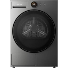 Dreame L9 Dryer