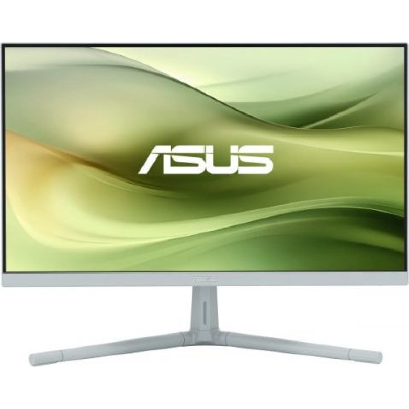 Asus Monitor 27 inch VU279CFE-G VU IPS 100Hz HDMI USB-C 15W