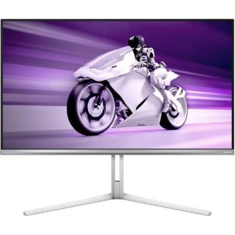 Philips Monitor 32M2N8900 31.5 cala QD-OLED 240Hz 4K HDMIx2