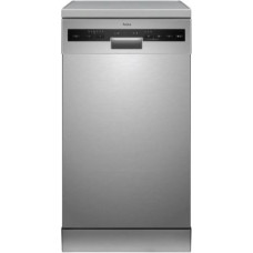 Amica Dishwasher DFM41E6qISMG FS