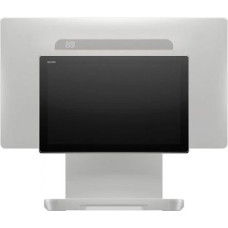 Sunmi Separate Monitor D3 Pro 10.1 inch