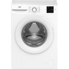 Beko Washing machine BM1WFU37225WW