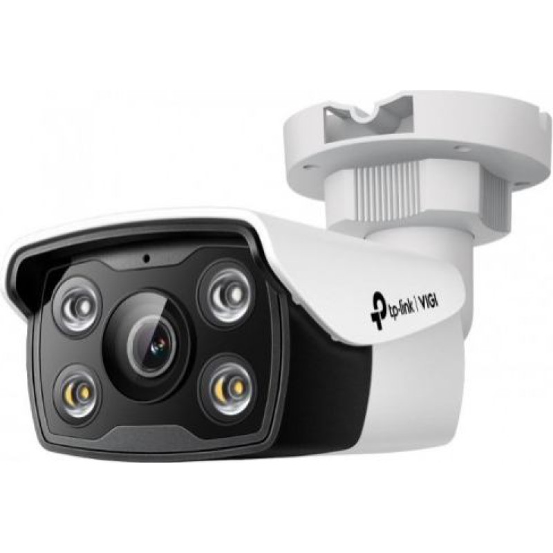 Tp-Link Camera VIGI C350(2.8mm ) 5MP Full-Color Bullet