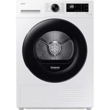 Samsung Dryer DV80CGC2B0