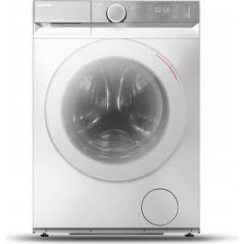 Toshiba Washing machine TW-BK100GF4PL(WK) 9kg