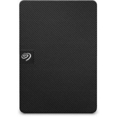 Seagate External hard drive Expansion 2TB 2,5 STKM2000400 black