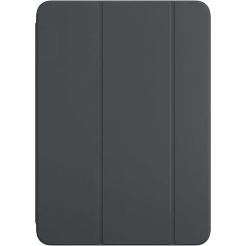 Apple Case Smart Folio for iPad Pro 11-inch (M4/M5) - black