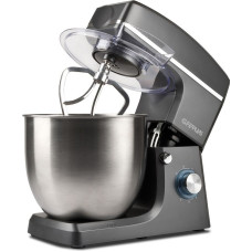 G3Ferrari G3 Ferrari Pastaio 10&Lode Stand mixer 2200 W Black