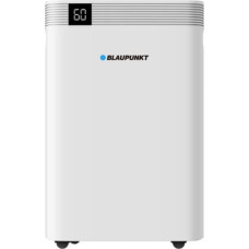 Blaupunkt Oro sausintuvas Blaupunkt ADH601