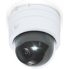 Ubiquiti G5 Dome Ultra IP security camera Indoor & outdoor 2688 x 1512 pixels Ceiling/wall