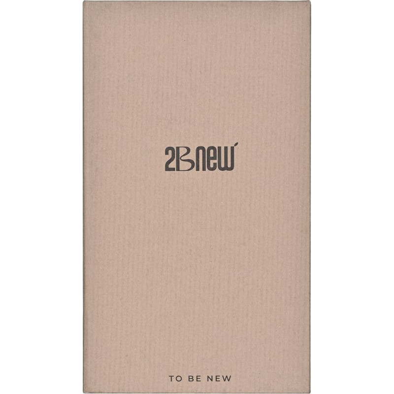 Apple iPhone 13 Pro Max 6.7" Dual SIM iOS 15 5G 128 GB Green Remade / Refurbished