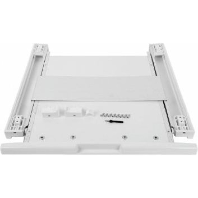 Bosch Connection frame WTZ27400