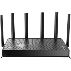 Tp-Link Archer BE400 Router