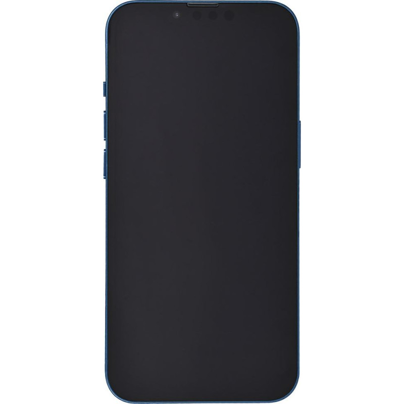 Apple iPhone 13 256GB Blue (REMADE) 2Y Remade / Refurbished