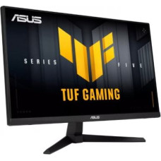 Asus Monitor 25 cali TUF Gaming VG259QM5A IPS 240Hz 2HDMI DP 0,3MS