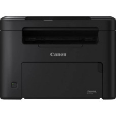 Canon Printer i-SENSYS MF272dw 5621C013
