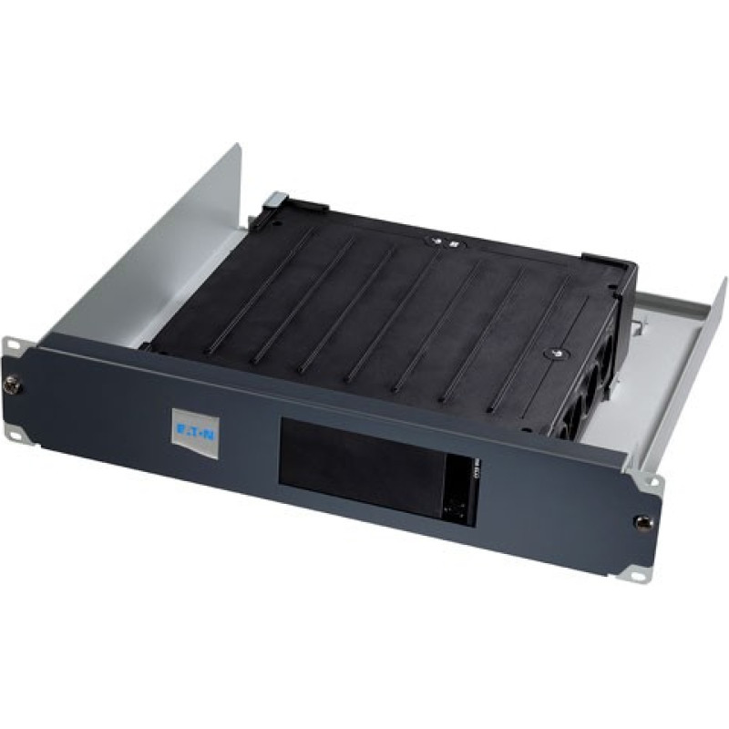 Eaton RACK ELLIPSE ECO ELRACK