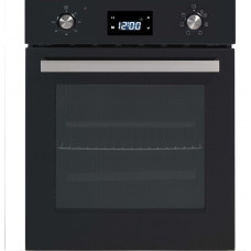 Schlosser Įmontuojama orkaitė Schlosser OE559DTB