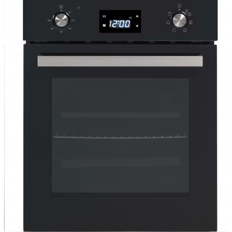 Schlosser Įmontuojama orkaitė Schlosser OE559DTB