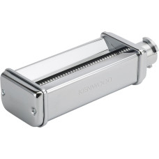 Kenwood Spagetide valmistamise tarvikud AW20011032/KAX984ME