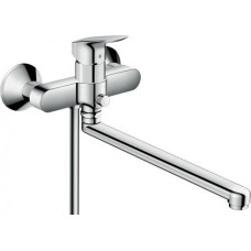 Hansgrohe Segisti   Logis, 71402000