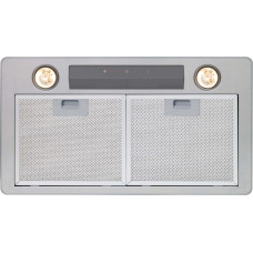 Cata K&ouml;&ouml;gikubu GL 45 X