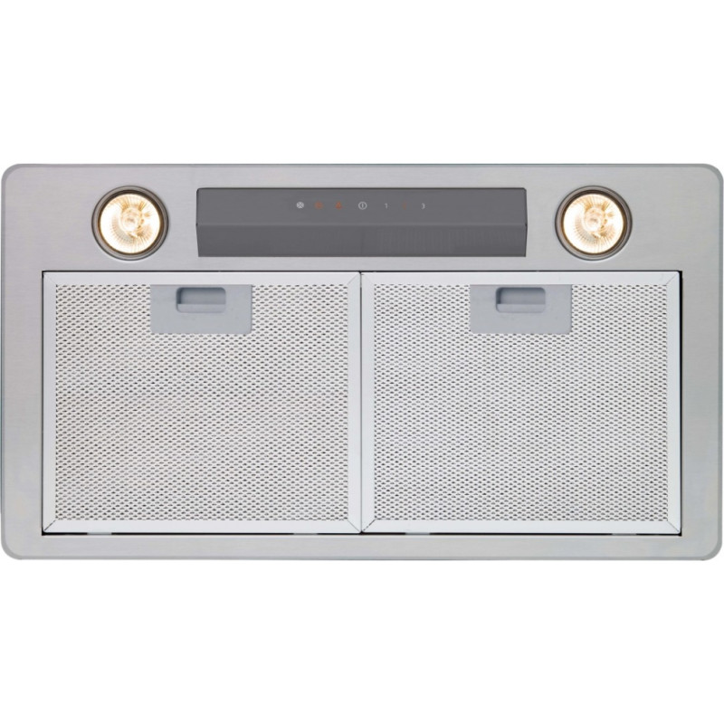 Cata K&ouml;&ouml;gikubu GL 45 X