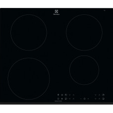 Electrolux Induktsioonpliit LIR60430