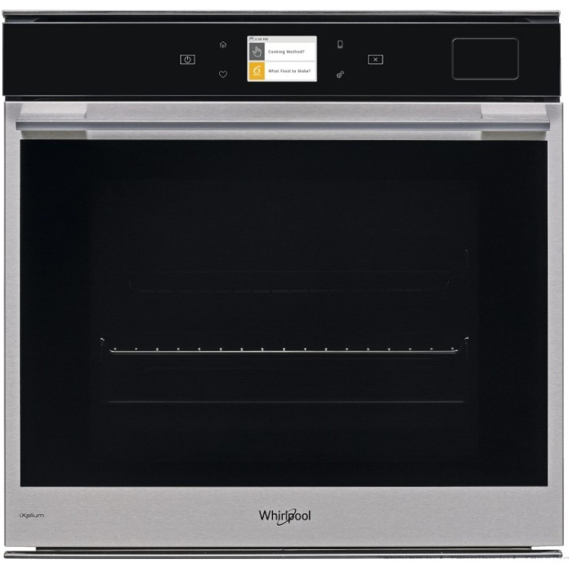 Whirlpool Ahi   W9 OS2 4S1 P