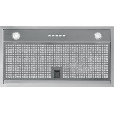 Novy K&uuml;tteseade, 828 teras