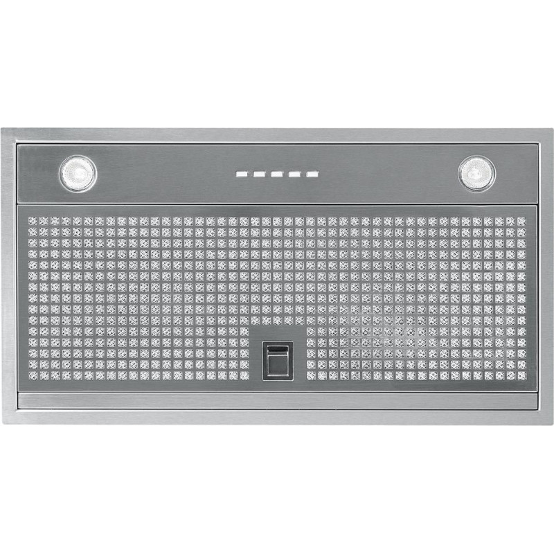 Novy K&uuml;tteseade, 828 teras