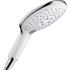 Hansgrohe K&auml;esidu&scaron;&scaron; Raindance Select S 28587400