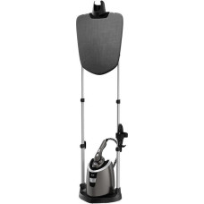 Zyle Auruaurikuga aurutav seade ZY220GS