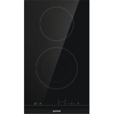 Gorenje Arvutuskaart ECT322BCSC