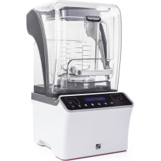 G21 Blender 600887, valge