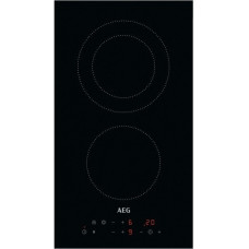 AEG Lauaplaat HRB32310CB