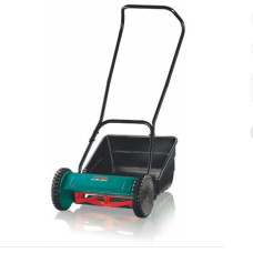 Bosch Manuaalne muruniiduk AHM 38 G, 0600886103