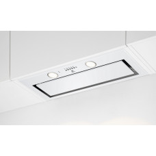Electrolux Sisseehitatav pliidikate   LFG719W