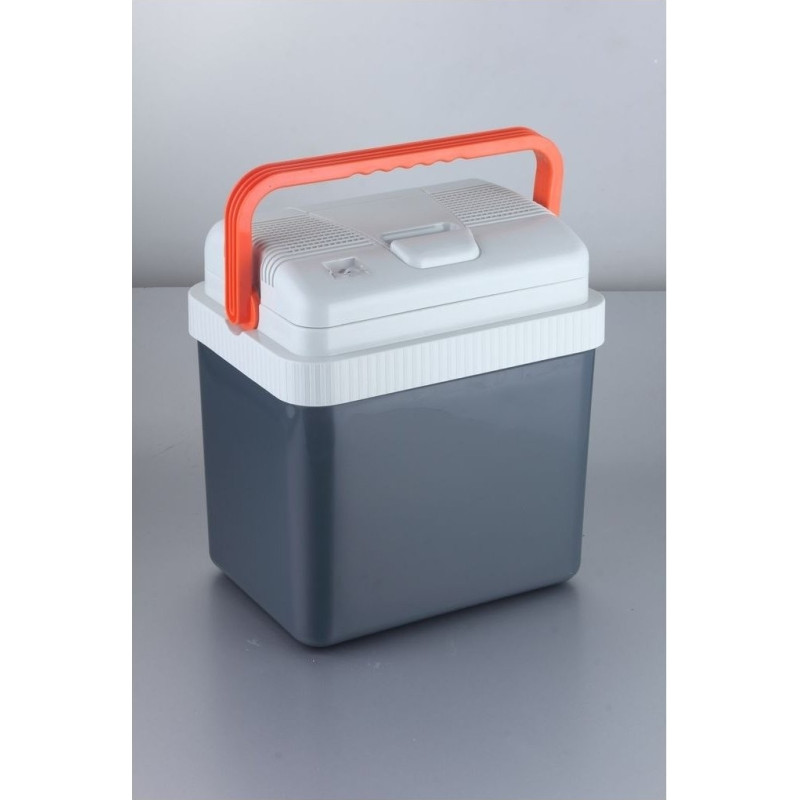 Guzzanti Termoelektriline jahutuskapp GZ-24A