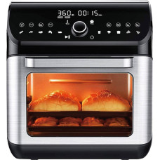 Guzzanti Kuum&otilde;hufrit&uuml;&uuml;r GZ 39D