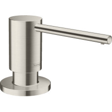 Hansgrohe Seepidispensser A41 40438800